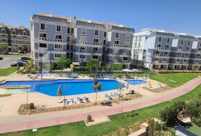 8415682 - صورة العقار 2