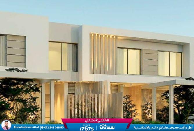 8525245 - Property Image 3