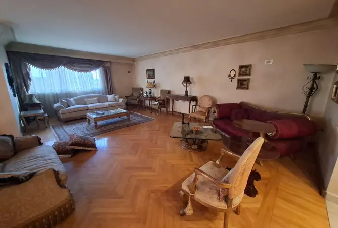 114617471 - Property Image 2