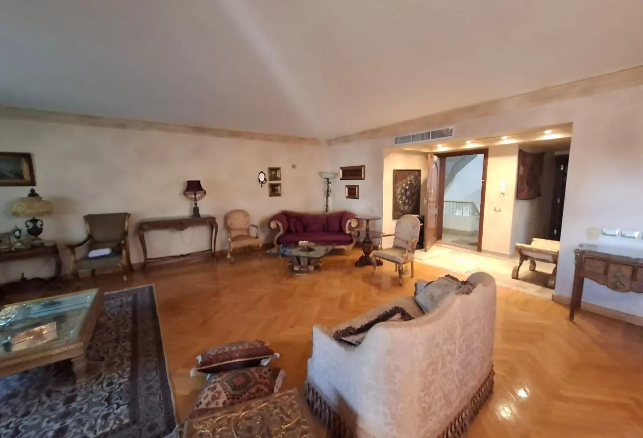 114617471 - Property Main Image