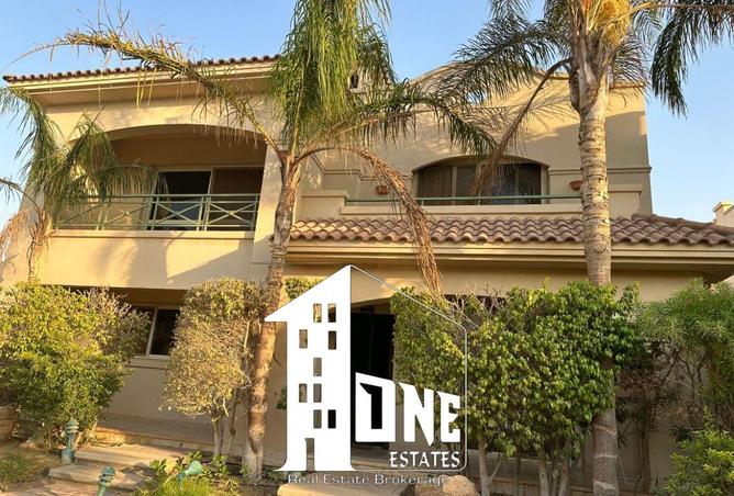 8502521 - صورة العقار 2