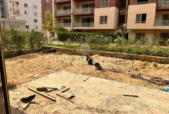 119585332 - صورة العقار 2