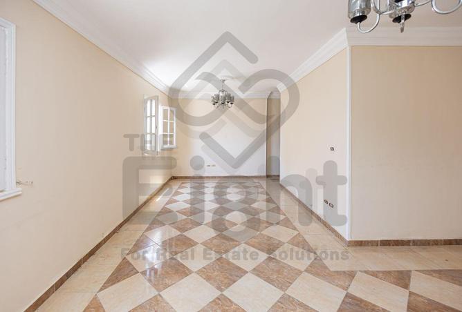 93257307 - Property Image 2