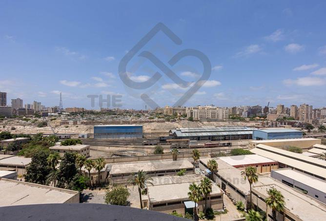 93257307 - Property Main Image