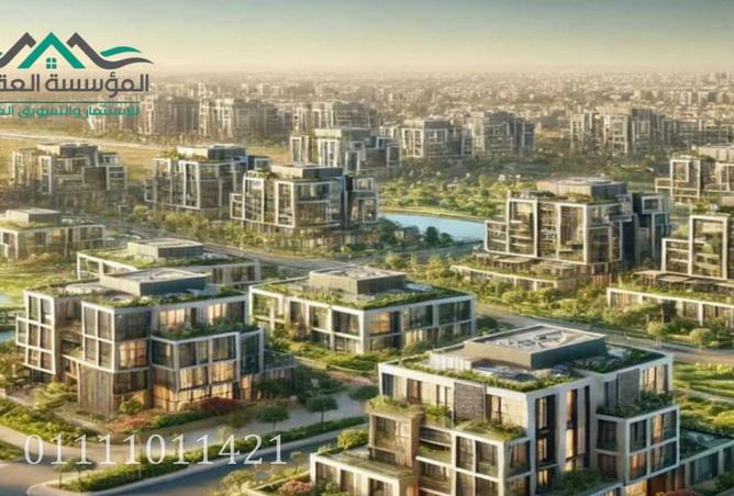 8718274 - صورة العقار 3