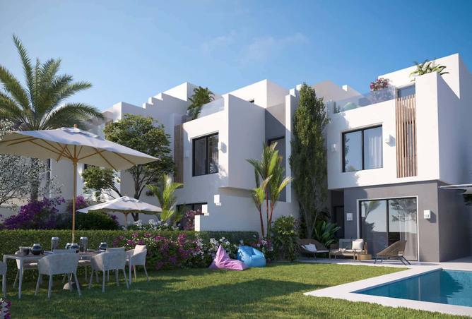 67995930 - صورة العقار 3