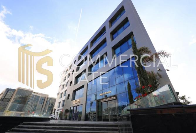 8572447 - الصورة الرئيسية للعقار