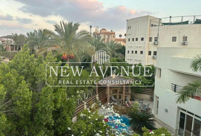 8589315 - Property Image 2