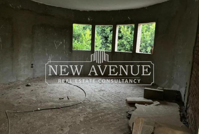 8589315 - Property Image 3