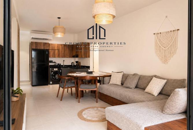 83991744 - صورة العقار 2
