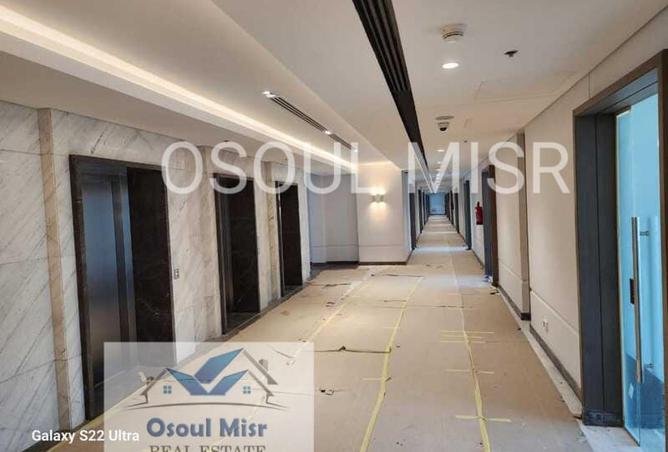 53985272 - صورة العقار 2