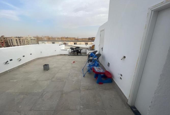 79713259 - صورة العقار 2