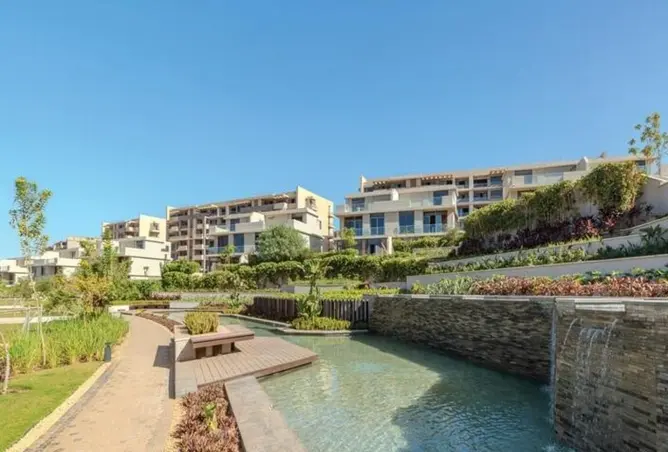 120610925 - Property Image 3