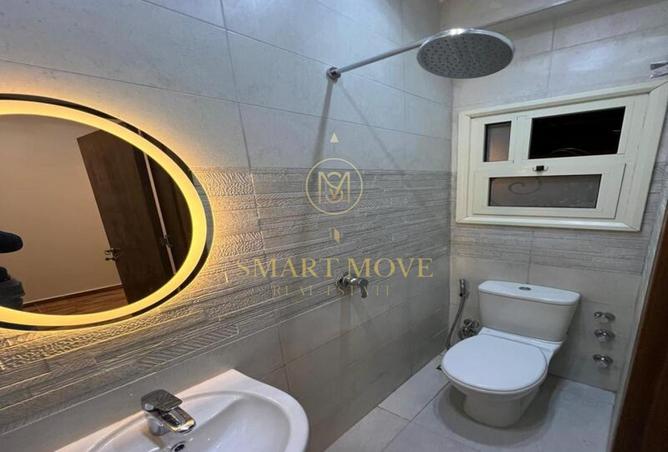 8401400 - صورة العقار 2