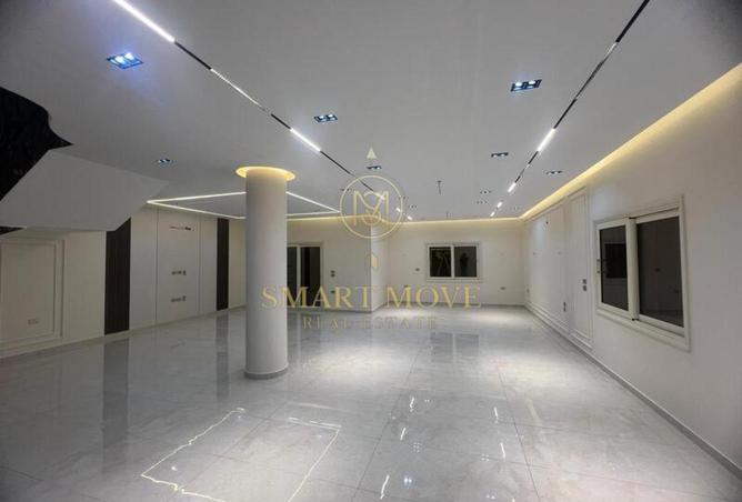 8401400 - الصورة الرئيسية للعقار