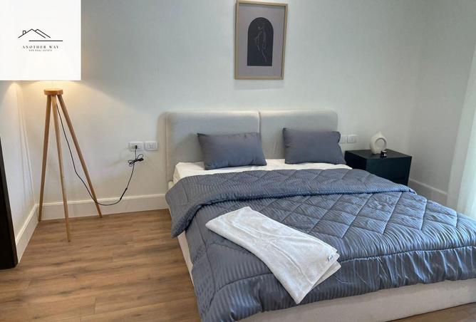 8621057 - Property Image 3