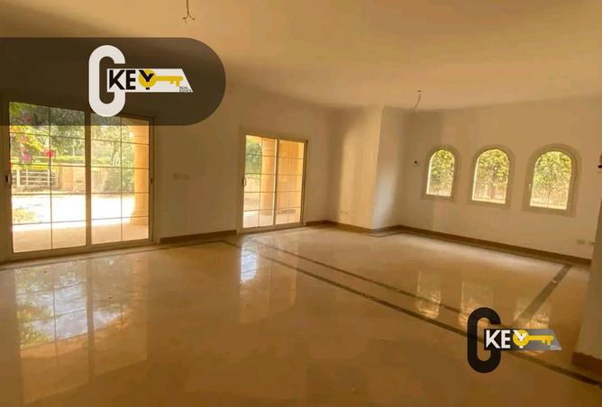 91569700 - صورة العقار 2