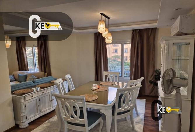 8553086 - الصورة الرئيسية للعقار