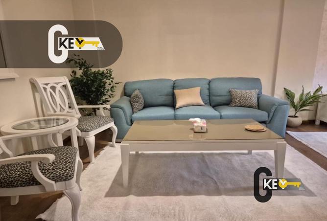 8553086 - صورة العقار 2