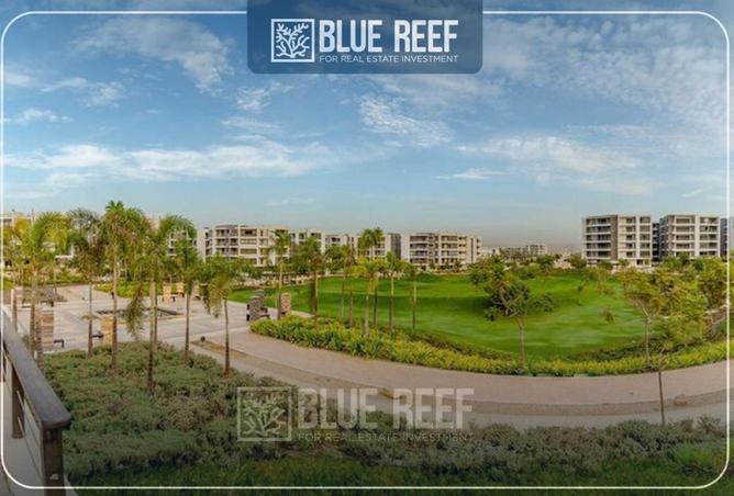 68785046 - صورة العقار 3