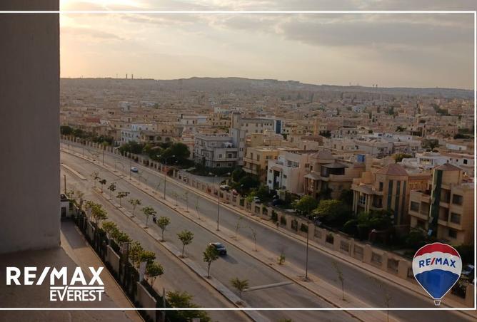 8496700 - صورة العقار 2