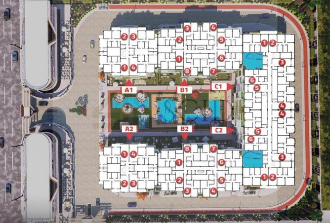 82607930 - Property Image 2