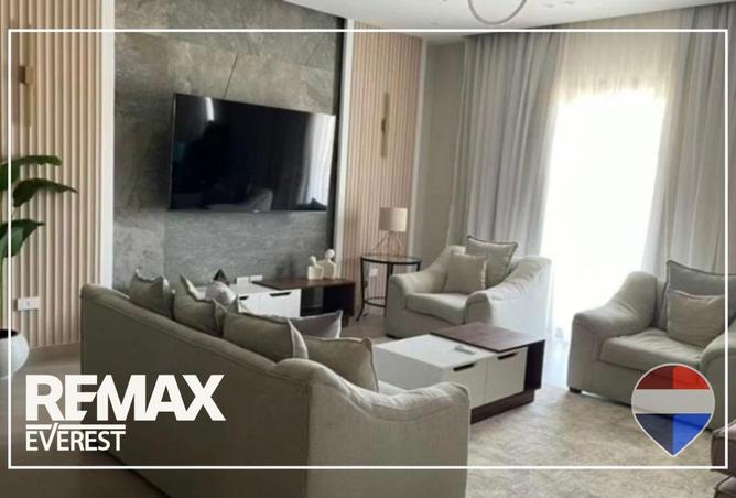 66705010 - Property Image 2