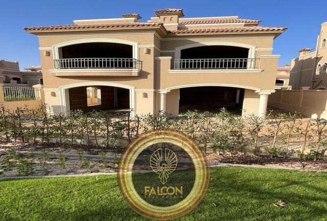 58989095 - الصورة الرئيسية للعقار