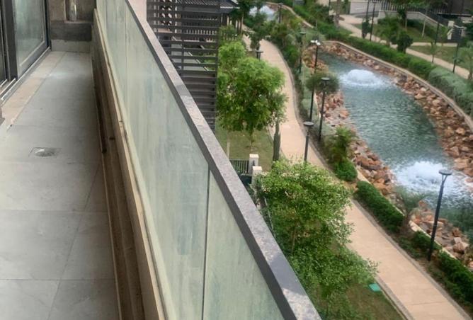 8677065 - صورة العقار 3