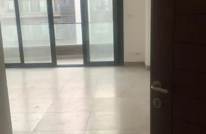 شقة - 3 غرف نوم - 2 حمامات للايجار في پريڤادو - مدينتي - القاهرة