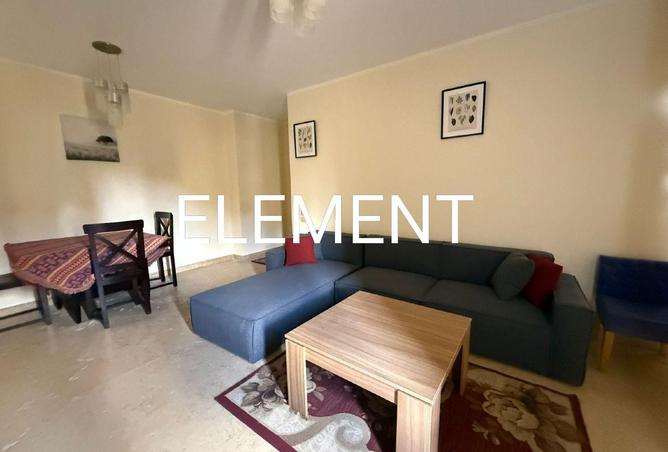 64891812 - Property Main Image