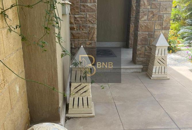 99111645 - صورة العقار 3