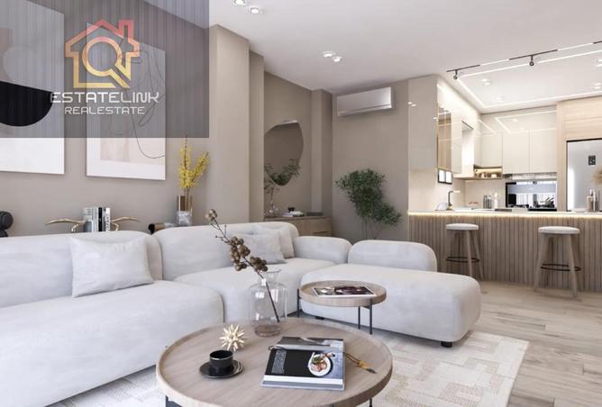 65160436 - صورة العقار 2