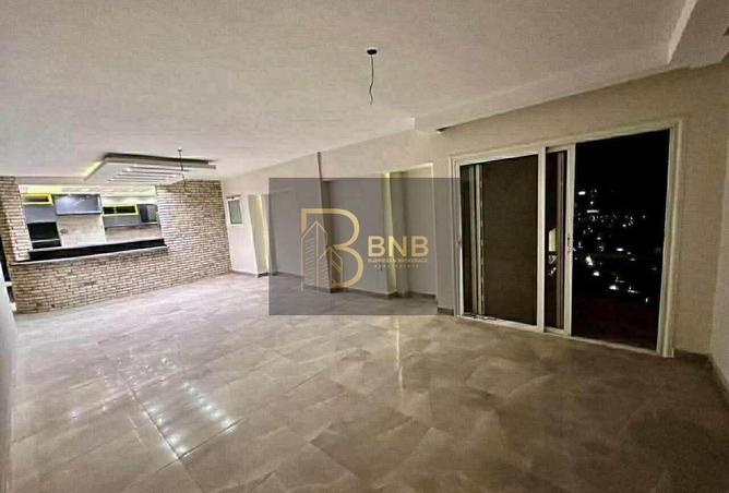 69310519 - الصورة الرئيسية للعقار