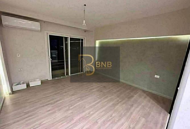 69310519 - صورة العقار 2