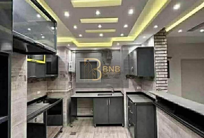 69310519 - صورة العقار 3