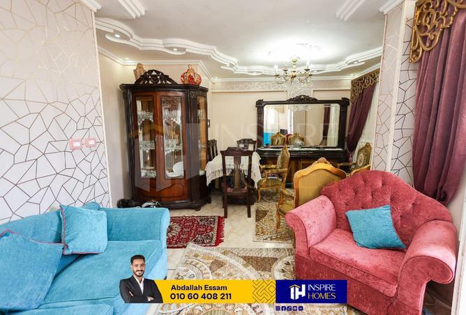 81834108 - Property Main Image