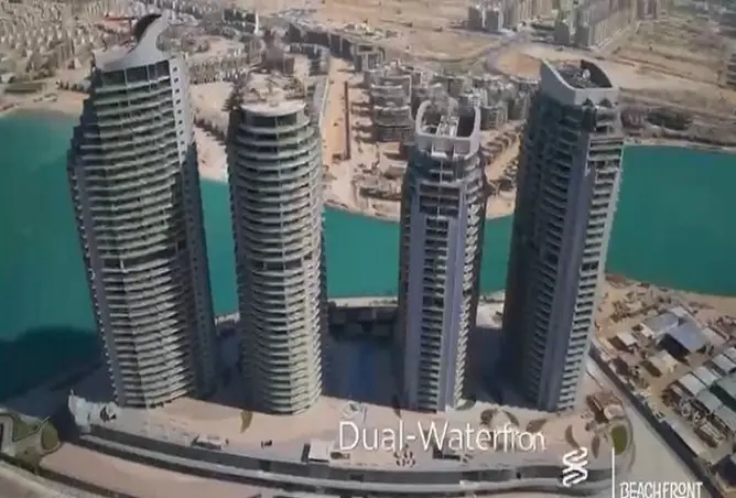 111889574 - صورة العقار 2