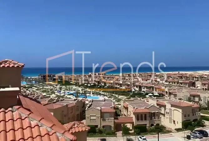 113815524 - صورة العقار 2