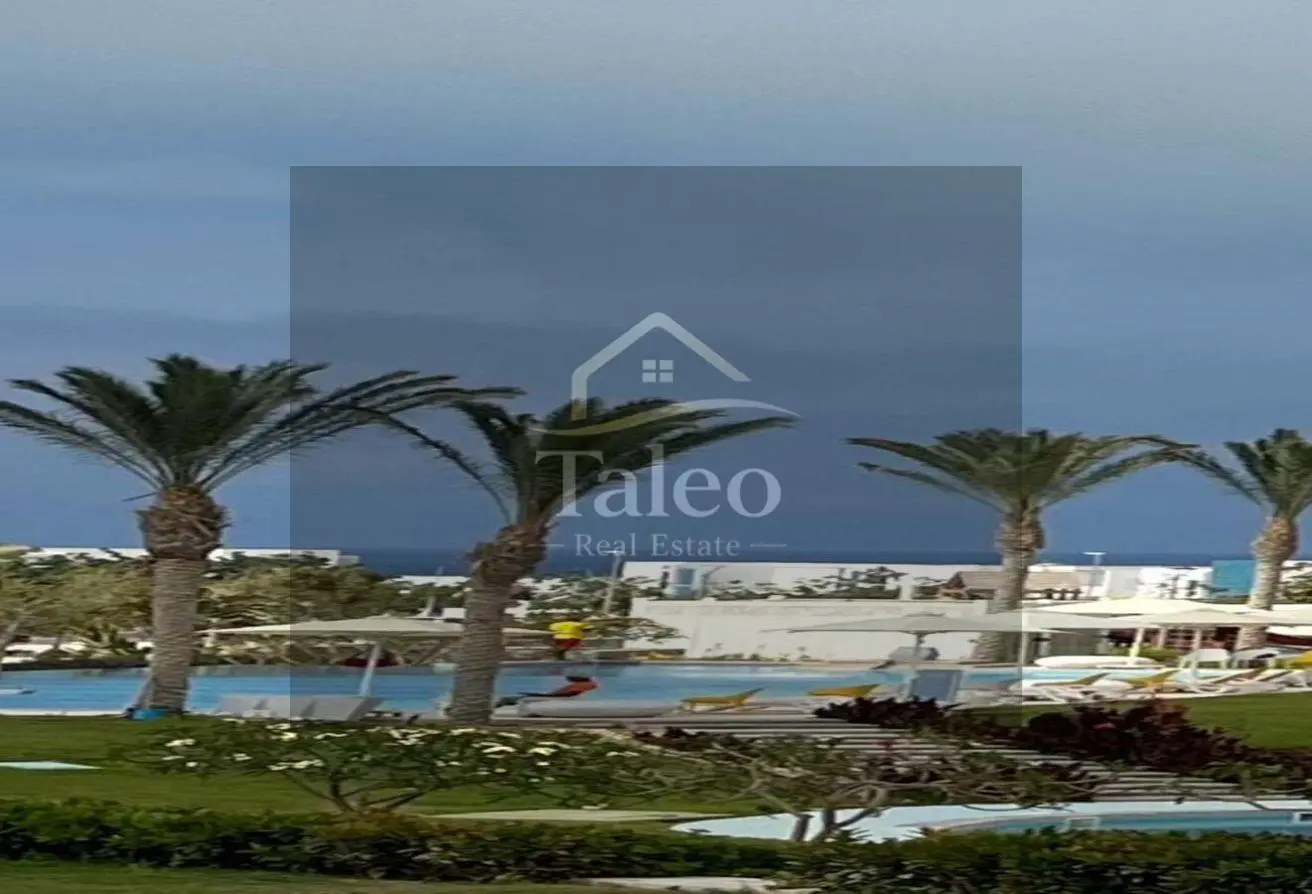 84791688 - الصورة الرئيسية للعقار