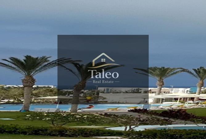 84791688 - الصورة الرئيسية للعقار