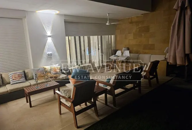 105734046 - Property Image 2