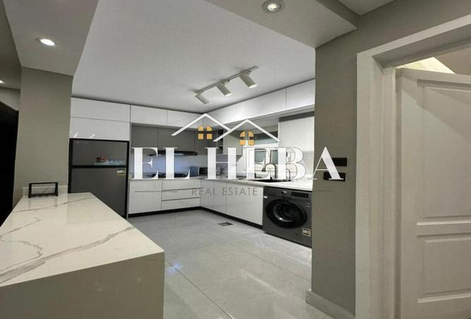 64907711 - صورة العقار 3