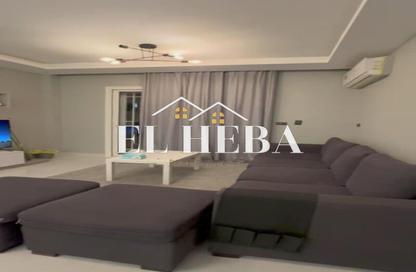 Apartment - 2 Bedrooms - 1 Bathroom for rent in Madinaty - Cairo