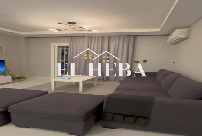 64907711 - الصورة الرئيسية للعقار