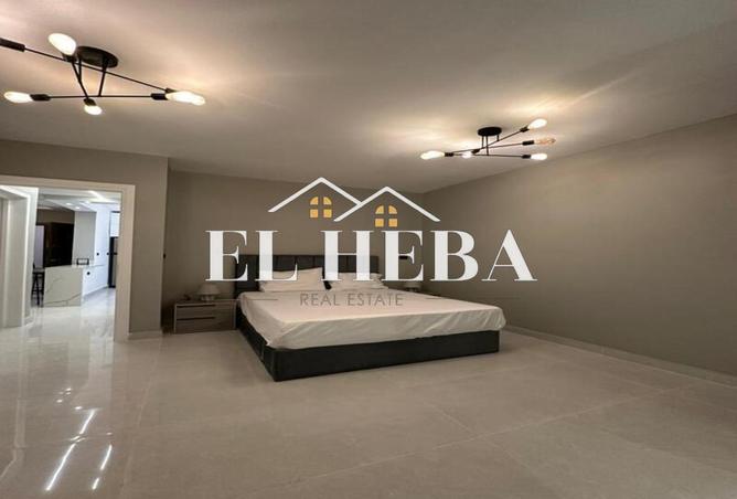 64907711 - صورة العقار 2