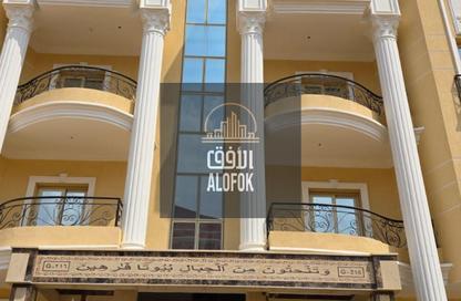 شقة - 3 غرف نوم - 3 حمامات للبيع في بيت الوطن - التجمع الخامس - مدينة القاهرة الجديدة - القاهرة شقة - 3 غرف نوم - 3 حمامات للبيع في بيت الوطن - التجمع الخامس - مدينة القاهرة الجديدة - القاهرة