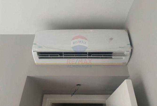 63130901 - صورة العقار 3