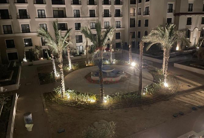 63130901 - الصورة الرئيسية للعقار