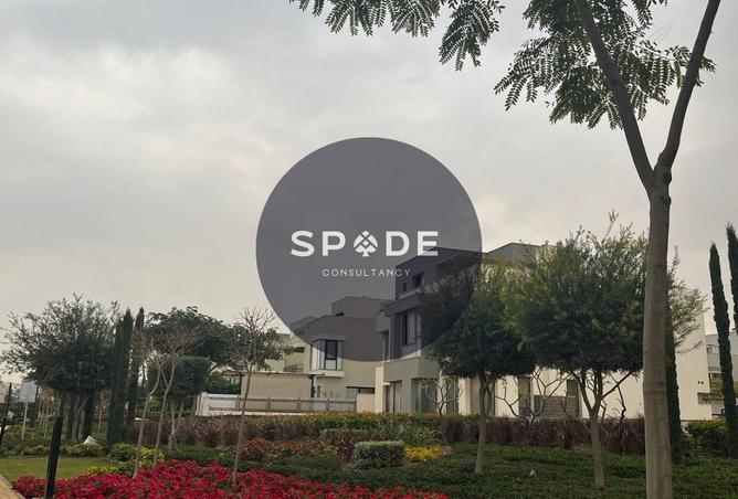 52185176 - صورة العقار 3